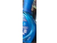 Dawn Heavy Duty Powerwash Dish Spray, 21.5 fl oz/635 mL - thumbnail 4