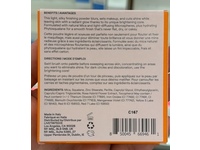 Live Tinted Hueskin Brightening Core Setting Powder, Medium, 0.35 oz/10 g - thumbnail 3