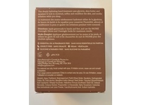 Paume Overnigt Hand & Foot Hydration Mask Refill, Unscented, 3.4 fl oz/100 mL - thumbnail 3