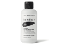 Bondbar Bonding Color Conditioner, Black, 8.96 fl oz/265 mL - Image 2