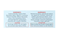 Nellie's Wow Stick Anti-Taches Stain Remover, 2.7 oz/76.5 g - thumbnail 2