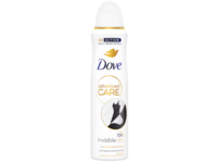 Dove Advanced Care Anti-Perspirant, 150 mL - Image 2