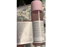Glow Recipe Watermelon Glow Pore-Tight Toner, PHA + BHA, 0.84 fl oz/25 mL - Image 5