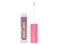 Lime Crime Venus Liquid Eyeliner, Lavender, 0.079 fl oz/2.35 mL - Image 2