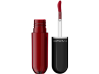 M.A.C Lustreglass Stainglass Lip Tint, Soda Poppy, 0.1 fl oz/3 mL - thumbnail 1