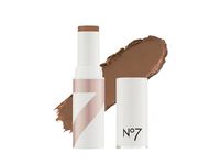 No7 Stay Perfect Foundation Stick, Sienna, 0.28 oz/8 g - thumbnail 1