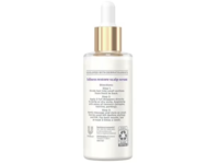Dove Scalp + Hair Therapy Density Boost Serum, Niacinamide 5%, Glycerin 10%, Zinc + Peptides, 2 fl oz/59 mL - thumbnail 4