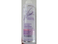 Nick Chavez Advanced Volume Conditioner, 8 fl oz/237 mL - Image 3