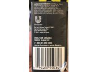 Dove Men + Care Defining Pomade, 1.75 oz/49 g - thumbnail 3