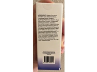 Skin Medicinals Vitamin C + E with Ferulic Acid Serum, 1 fl oz/30 mL - thumbnail 3