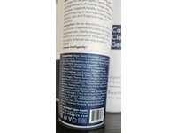 Wish Skin Helath Calming Cleansing Gel, Soothe Refesh, 5.0 fl oz/150 mL - Image 4