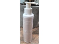 Nuvo Vie Skin Health Pore Purifying Facial Cleanser, Rice Extract + PCA, 4 fl oz/118 mL - thumbnail 2