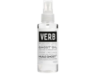 Verb Ghost Oil, 6.6 fl oz/195 mL - thumbnail 1