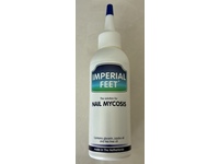 Imperial Feet Solution, 2.54 fl oz/75 mL - Image 3