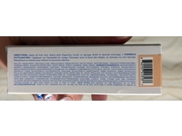 Milk Makeup Hydro Grip Hydrating Gel Skin Tint, 3 Fair, 1 fl oz/30 mL - thumbnail 3