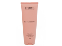 Routine Natural Toothpaste, Sexy Sadie, 120 mL - thumbnail 1