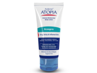Ardene Atopia Eczopro Intense Moisturizer Body Lotion, 200 mL - Image 2