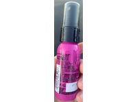 Maybelline New York Lasting Fix Make-Up Setting Spray, 1 fl oz/30 mL - Image 4