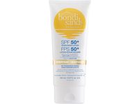 Bondi Sands Everyday Sunscreen Lotion, SPF 50+, 5.07 fl oz/150 mL - thumbnail 1