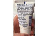 ProActive Tite Grip Hands & Feet Lotion, 2 fl oz/59 mL - thumbnail 3