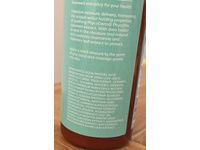 Phyco Health Phyaluronic Nourish Moisturizer, 10.14 fl oz/300 mL - thumbnail 4