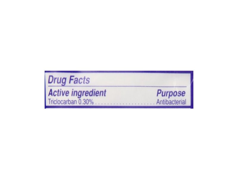 Dial Antibacterial Deodorant Soap, Lavender & Twilight Jasmine, 4 oz/113 g, 3 Count