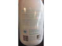 Green Cricket Sky Conditioner, 500 mL/16 oz - thumbnail 3