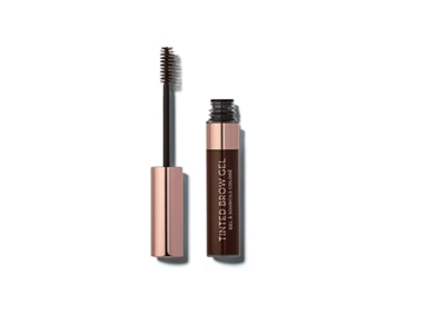 Anastasia Beverly Hills Tinted Brow Gel, Espresso , 0.32 oz/9.0 g