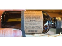 P.F. Candle Co. Wild Herb Tonic Classic Scented Rattan Reed Diffuser, 3.5 fl oz/103 mL - Image 4