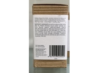 Ayuna Skin Revival Serum, Cellular Oil, 1 fl oz/30 mL - thumbnail 3