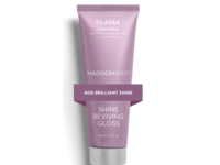 Madison Reed Glassa Reviving Gloss, Clear Shine, 4 fl oz/118 mL - thumbnail 1