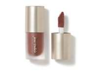 Jane Iredale ColorLuxe Liquid Blush, Cinnamon Girl, 0.16 fl oz/5 mL - thumbnail 1