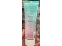 Coola Dew Good Illuminating Body Melt Sunscreen Lotion, SPF 40, 3.4 fl oz/100 mL - thumbnail 3