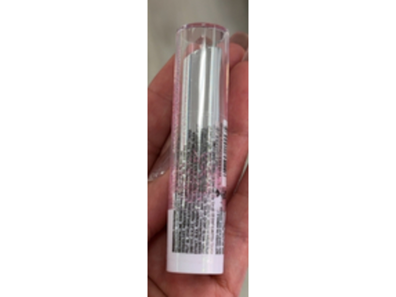 wet n wild Rose Comforting Lip Color, Cherry Syrup, 0.08 oz