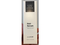 AnteAge MD Home Hair System Hair Serum, 1 fl oz/30 mL - Image 3