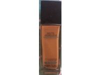 Maybelline New York Fit Me Matte + Poreless Foundation, Toffee 330, 1 fl oz/30 mL - thumbnail 2