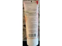 Nakery Skin Restore Beauty Body & Hand Wash, Social Butterfly, 3.38 fl oz/100 mL - Image 4