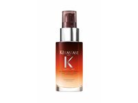 Kerastase Paris K Nutritive Magic Night Serum, 1.01 fl oz/30 mL - thumbnail 1