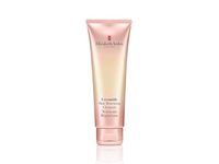 Elizabeth Arden Skin Renewing Cleanser, Ceramide, 1.7 fl oz/50 mL - thumbnail 1