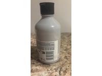 L'Oreal Paris Professional Shampoo, Silver, 10.1 fl oz/300 mL - Image 5