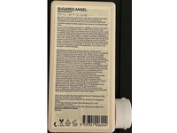 Kevin Murphy Sugared.Angel Creamy Beige Colour Enhancing Shine Treatment, 8.4 fl oz/250 mL - Image 4