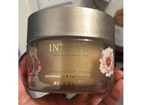 Rituals Whipped Whipped Body Cream, Intuitia , 220 mL - Image 3