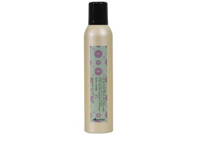 Davines This Is An Invisible No Gas Spray, 8.45 fl oz/250 mL