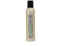 Davines This Is An Invisible No Gas Spray, 8.45 fl oz/250 mL - thumbnail 1