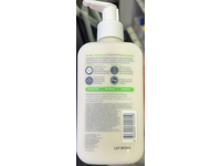 Cerave Hydrating Cream-To-Foam Cleanser, 8 fl oz/237 mL - Image 4