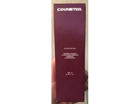 Counter Mineral Boost Hydrating Essence, 3.38 fl oz/100 mL - thumbnail 2