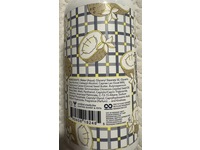 Beekman 1802 Goat Milk Hand & Body Lotion, Coconut Cream, 12.5 fl oz/370 mL - thumbnail 4