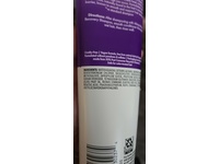 John Frieda Frizz Ease Miraculous Recovery Conditioner, 10.1 fl oz/298 mL - thumbnail 3