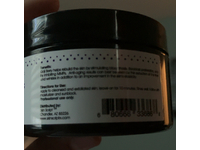 Skin Script Mask, Gojinberry Yogurt Cucumber & Milk, 4 fl oz/120 mL - Image 5