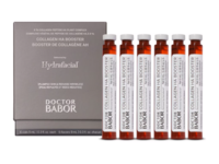 Hydrafacial Doctor Babor Collagen HA Booster, 0.3 fl oz/9 mL, 6 Count - Image 2